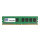 Pamięć RAM GOODRAM DDR4 8GB/2666 CL19 1024 *8 GR2666D464L19S/8G